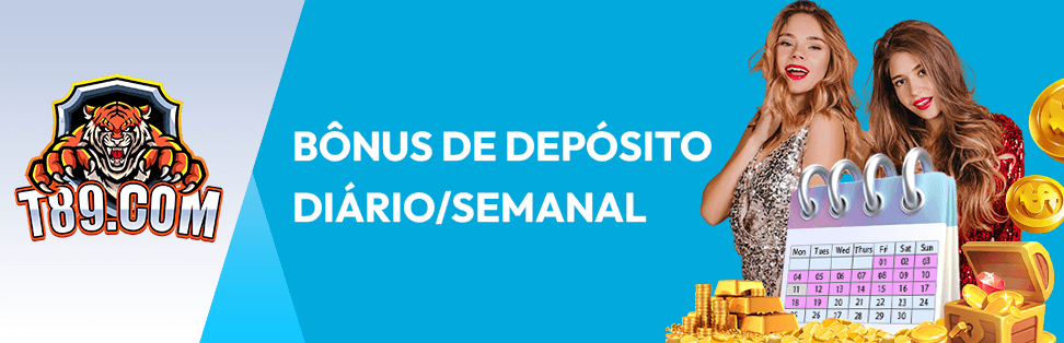 ganhar bonus em aposta melhor sites